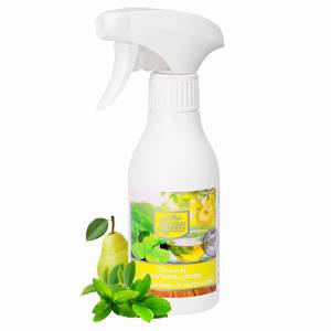 KALA ZIELONA HERBATA Z GRUSZKĄ  250 ml olejek zapachowy