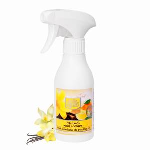 KALA WANILIA Z CYTRUSEM 250 ml olejek zapachowy