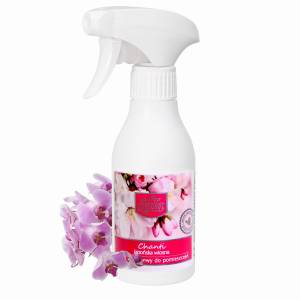 KALA JAPOŃSKA WIOSNA  250 ml  olejek zapachowy