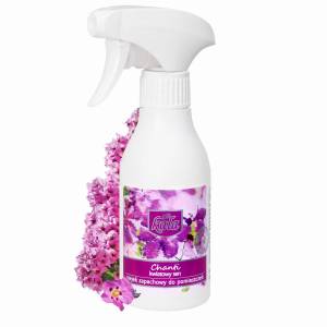 KALA KWIATOWY SEN  250 ml olejek zapachowy