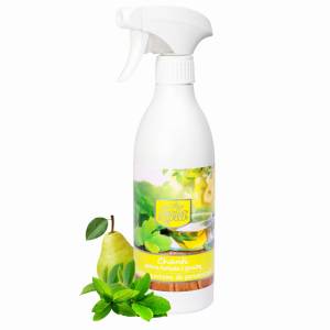 KALA ZIELONA HERBATA Z GRUSZKĄ  1000 ml  olejek zapachowy