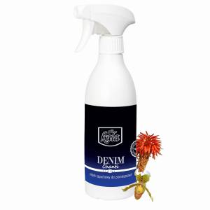 KALA  DENIM  1000 ml  olejek zapachowy
