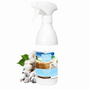 KALA FRESH LINEN 1000 ml  olejek zapachowy