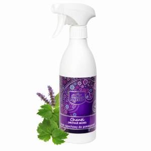 KALA PATCHOULI SECRET 1000 ml olejek zapachowy