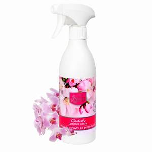 KALA JAPOŃSKA WIOSNA  1000 ml olejek zapachowy