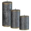 rustic 7109.jpg