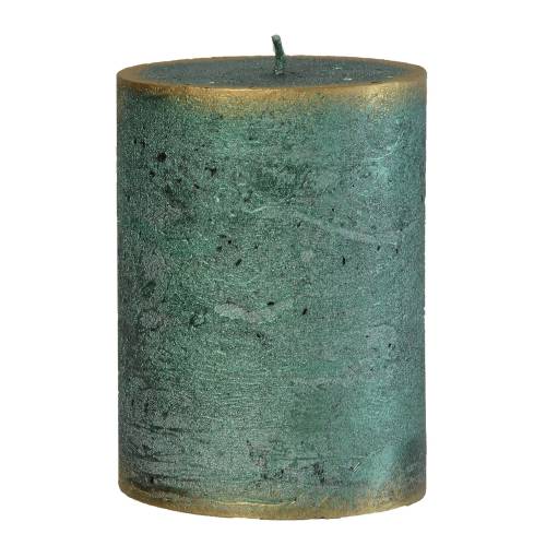rustic 7113.jpg