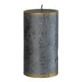 rustic 7107.jpg