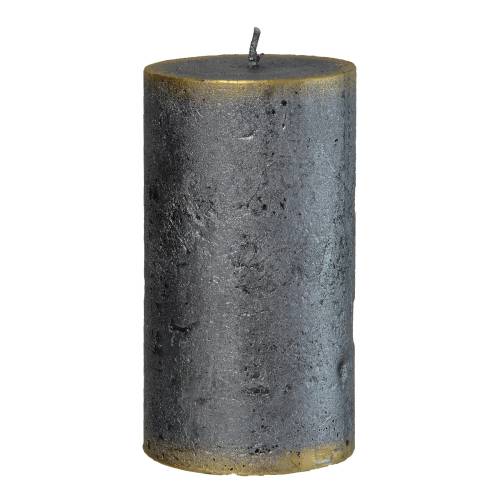 rustic 7107.jpg