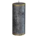 rustic 7106.jpg