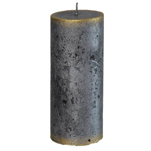 rustic 7106.jpg