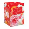 Flower - hearts 1.jpg