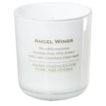 ANGEL WINGS ŚWIECA ZAPACHOWA PERFUMOWANA