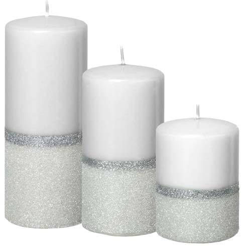 Volare szary z 1.jpg